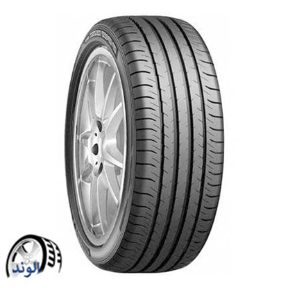 Dunlop Tire 205-50R16 SP SPORT MAXX 050